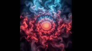 Диезный Бред