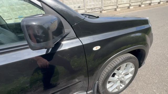 09-08-2025 смотреть онлайн