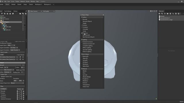 14_Big Look смотреть онлайн