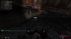 обследовать вертолет для Воронина на ДТ