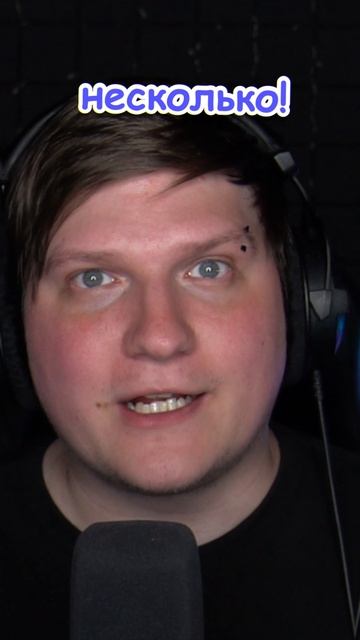 АЙСБЕРГ ПО STANDOFF 2 смотреть онлайн