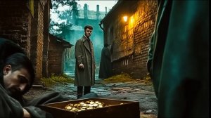 АУДИОКНИГА ПОЛНОСТЬЮ  СЛЕДЫ ВЕДУТ В МОСКВУ ДЕТЕКТИВЫ