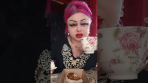 ПРИВЕТУЛИ  ВСЕМ!!!ВОТ ОТВЕТ ВАМ !))ПРИЯТНОГО ВАМ!))