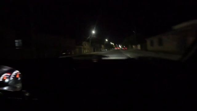 VLOG#4 ВСТРЕЧА С СОСЛУЖИВЦЕМ| ПОЕЗДКА В ИЗБЕРБАШ| ЧИПТЮНИНГ КАЛИНЫ