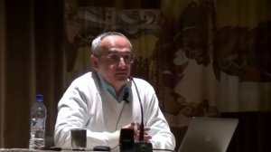 Почему так сложно изменить себя