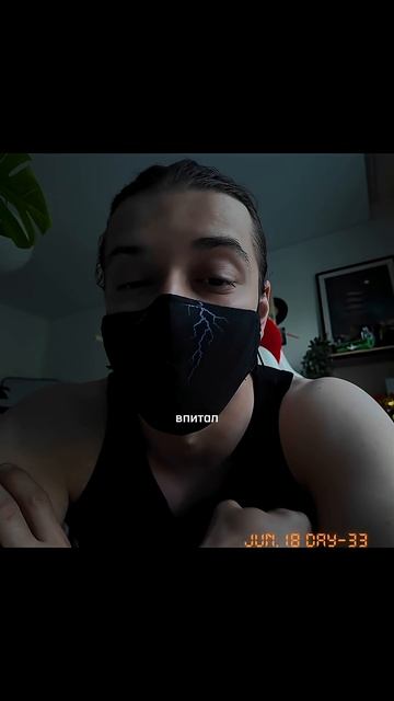 [видеодневник 33] - нет времени #дневник #видеодневник #сергейкрэй #минивлог #влог