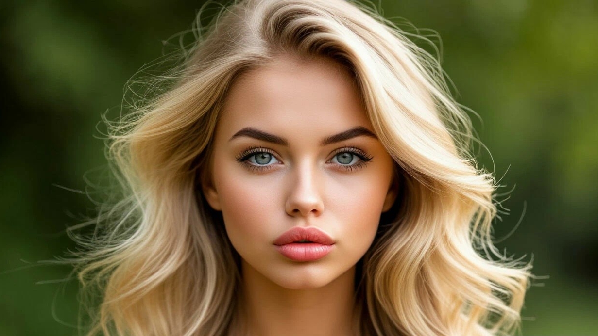 Никто не ожидал от неё этого смотреть онлайн