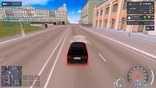 Алег Янг дм смотреть онлайн
