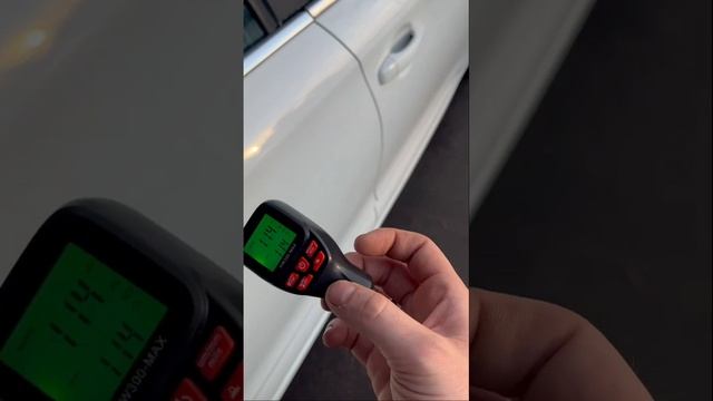 Ситроен С4 седан