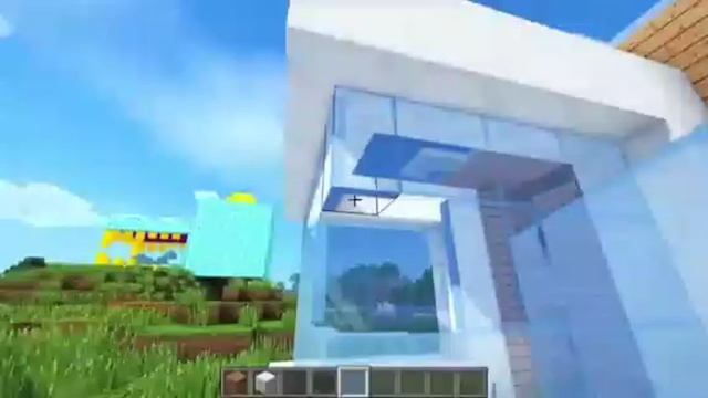 привет 5 минут видео у Евгенабро смотреть онлайн