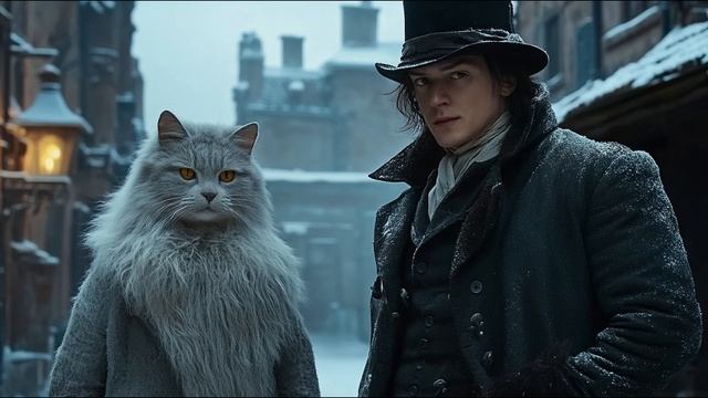 АУДИОКНИГА ВИНОВАТ ОДИН ИЗ НАС ДЕТЕКТИВЫ