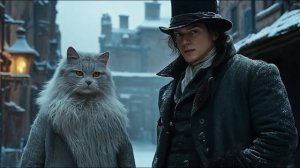 АУДИОКНИГА ВИНОВАТ ОДИН ИЗ НАС ДЕТЕКТИВЫ