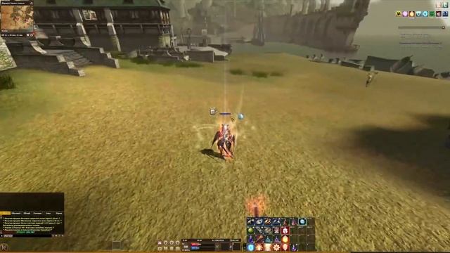 R2 online GAZIROVKA #1 — GAZIROVKA смотреть онлайн