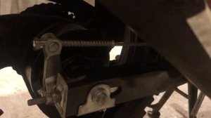 Мопеды сериал | Серия 1582