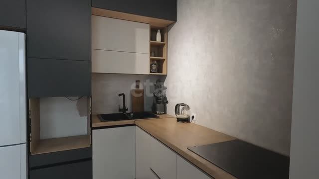 9258871 смотреть онлайн