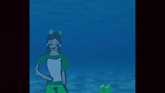 бро мы если не мы то удали мой номер