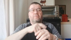 Встреча Путина и Трампа на Аляске.