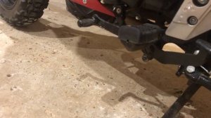 Мопеды сериал | Серия 1539