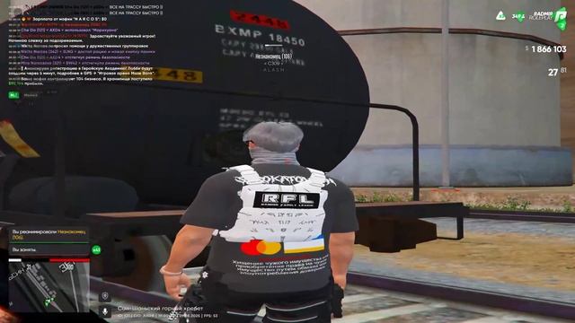 С309 смотреть онлайн