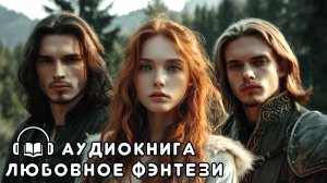 АУДИОКНИГА ПОЛНОСТЬЮ 🎧 ПРОПУСК В ЧУЖУЮ ЖИЗНЬ ❤️ ЗАПРЕТНАЯ ЛЮБОВЬ, СМЕНА СУДЬБЫ, СИЛЬНАЯ ГЕРОИНЯ
