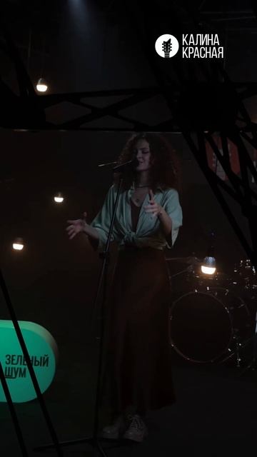 ТАУ в гостях у программы «Зелёный шум». Смотрите видеоверсию 13 января в 21:00! #shorts смотреть онлайн