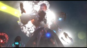 What If skibidi toilet 79 (part 1) the Astro Duke appears