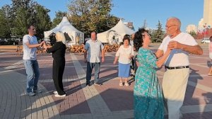 Увы, не ты моя судьба... 08.08.25...