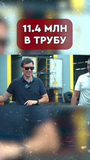 Китайские тягачи - ВСЁ