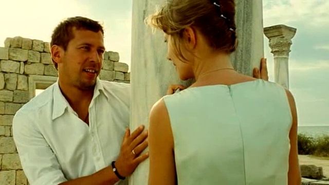 Я обожаю ТЕБЯ смотреть онлайн