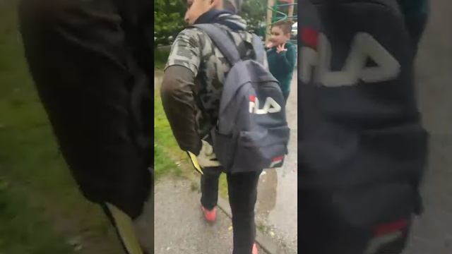 турбо туолетики смотреть онлайн