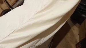 Мопеды сериал | Серия 1555