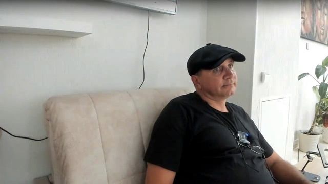 Проснись и люби смотреть онлайн