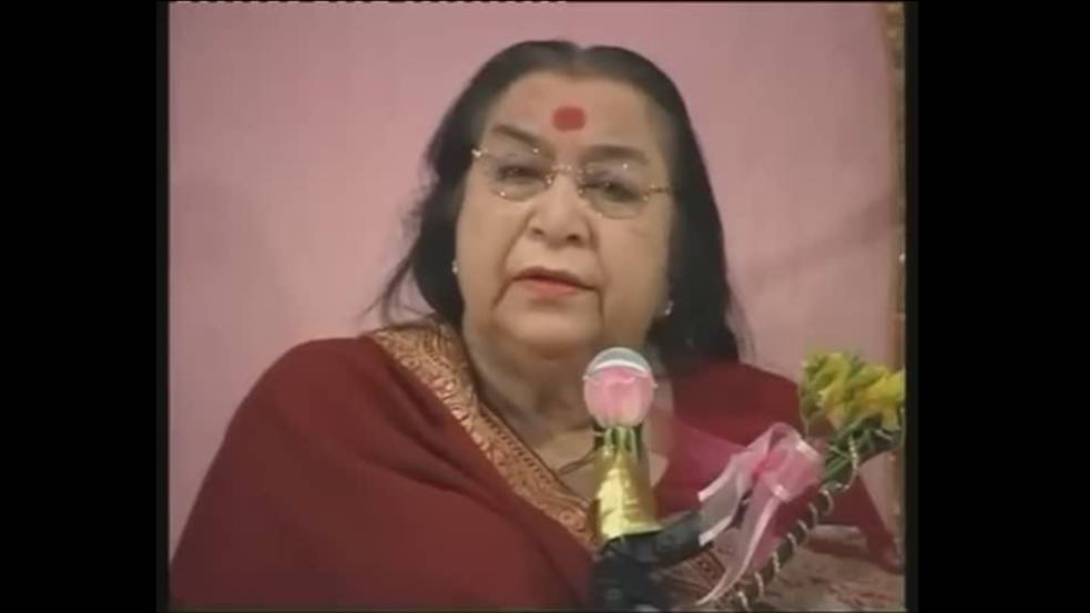 🔶ДИВАЛИ пуджа 2002_полное видео