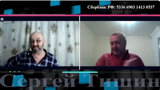 журналюга смотреть онлайн