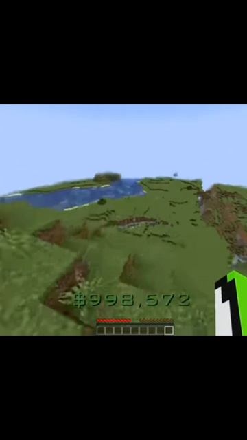 калл видео😶🌫 #dream #minectaft #anktartik