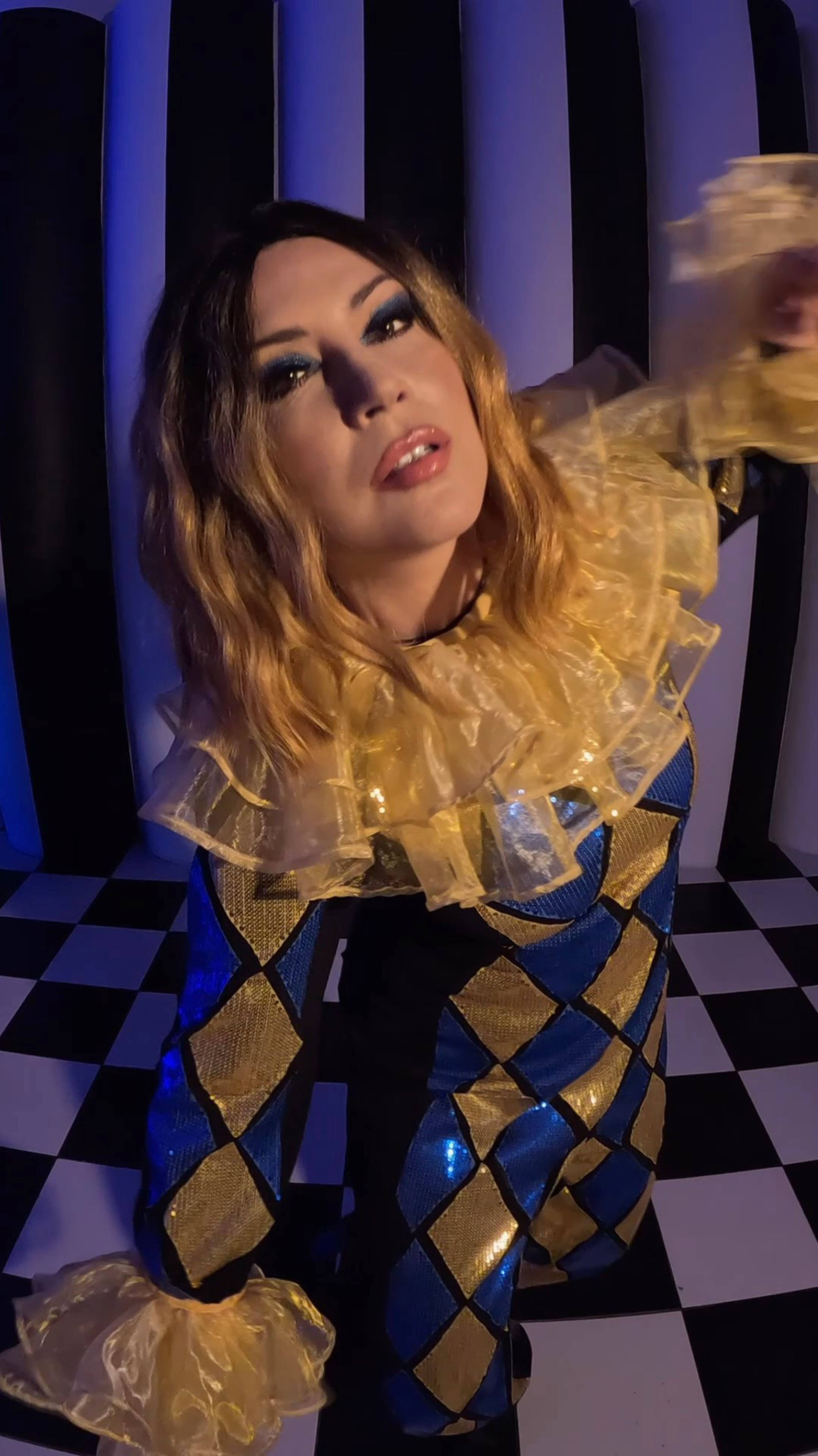 Album 