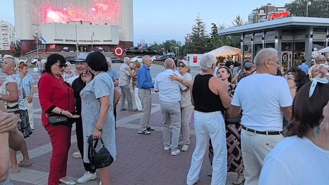 Просто заходи ты ко мне во сне... 08.08.25... смотреть онлайн
