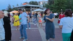 Трудный возраст... 08.08.25...