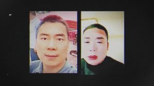 Ужасающий Случай в Китае