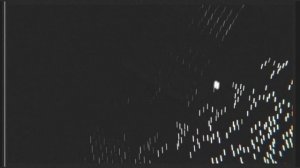 Backrooms 14 - C.R.I. recovered