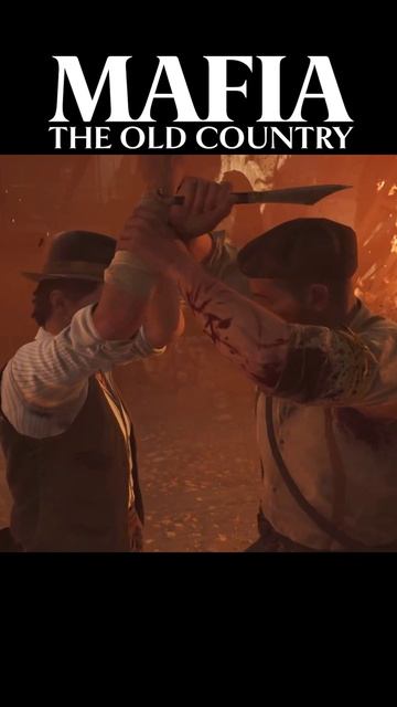 ЭНЦО ПРОТИВ ПОДРУЧНОГО СПАДАРО смотреть онлайн