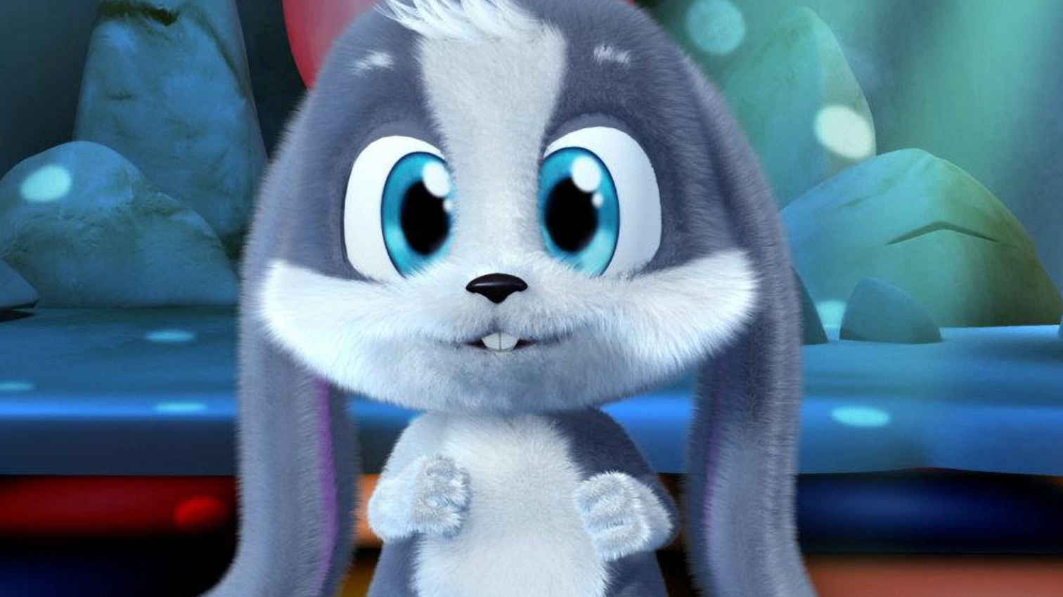 Всем привет,извините что на долго пропадала,просто у меня были дела,как у вас дела????чем занимались