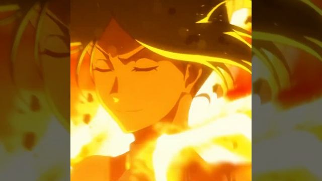 Yoruichi Shihouin Best Waifu | Bleach | 4K Edit