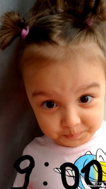 Когда Летом Захотелось открыть окошечки🤣🤣🤣🫣😎