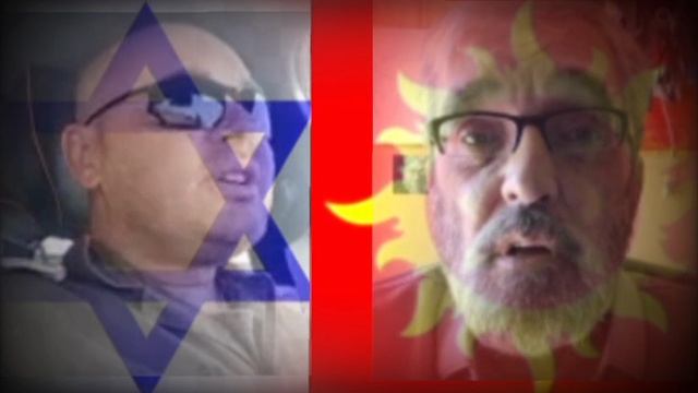 Ликбез на тему "дуальности".. или.. " если вам это интересно".. смотреть онлайн