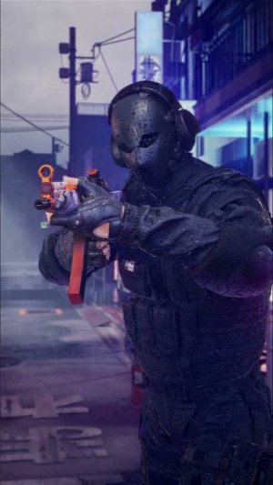 Что в ящике? #стендофф #обнова #тизер