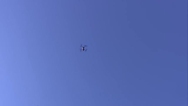 Штурмовик. Вадим Нерепин.