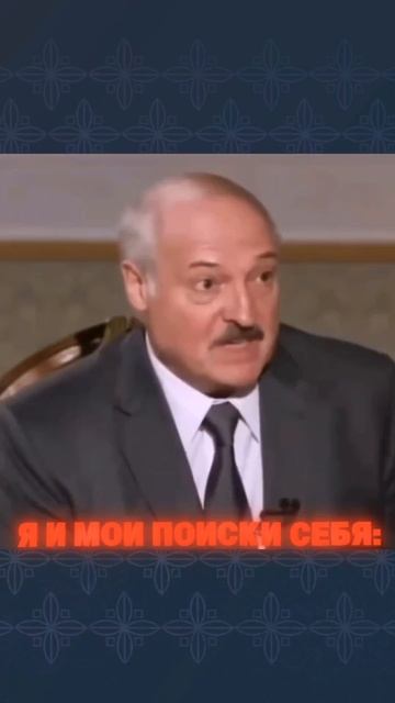 у кого также?) 
#топ #юмор #смех #работа #лайки
#подписка