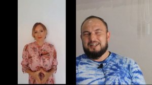 Коучеса обучает телок, как заставить мужчин жениться