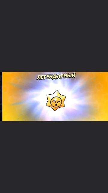 надеялся на бойца а получил это смотреть онлайн